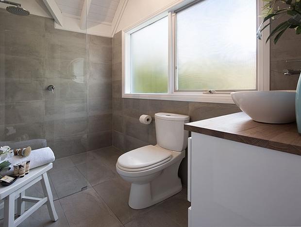 Photo 16 for Briars Cottage - Daylesford (One Bedroom)