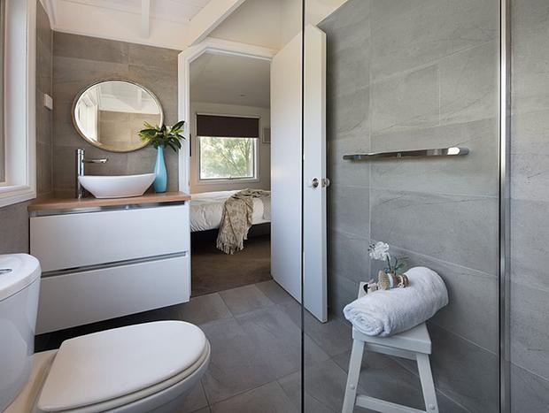 Photo 20 for Briars Cottage - Daylesford (One Bedroom)