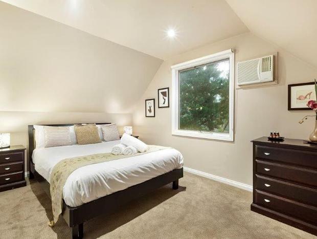 Photo 14 for Briars Cottage - Daylesford (One Bedroom)