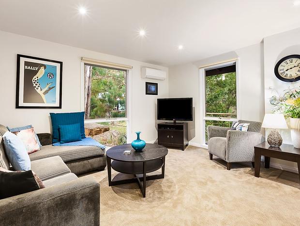 Photo 6 for Briars Cottage - Daylesford (One Bedroom)