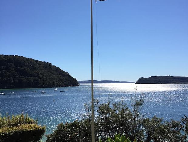 Photo 24 for Sandstone Cottage - Great Mackerel Beach