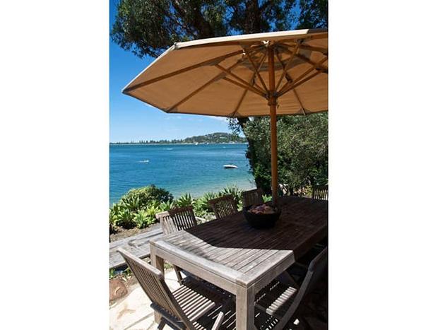 Photo 15 for Sandstone Cottage - Great Mackerel Beach