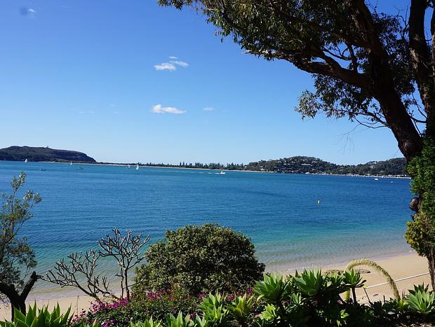 Photo 19 for Sandstone Cottage - Great Mackerel Beach