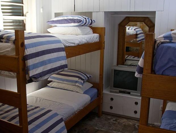 Photo 13 for Sandstone Cottage - Great Mackerel Beach