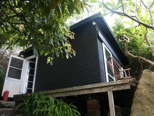 Photo 22 for Sandstone Cottage - Great Mackerel Beach