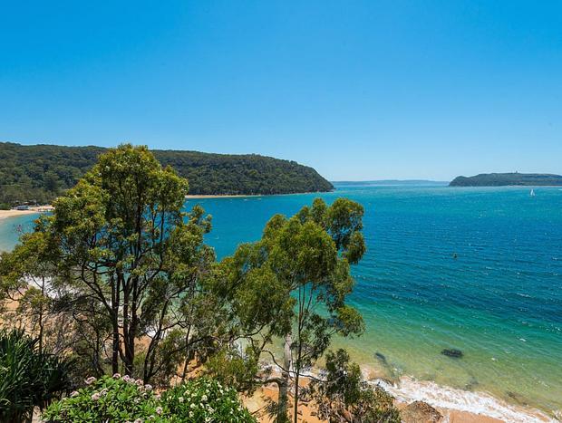 Photo 30 for Sandstone Cottage - Great Mackerel Beach