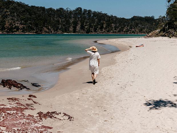 Photo 9 for Timeless Sapphire Coast Escape
