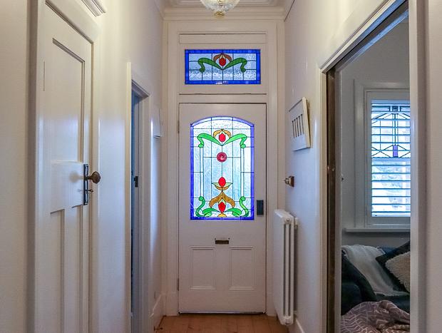 Photo 27 for Vintage Charm on St Leonards