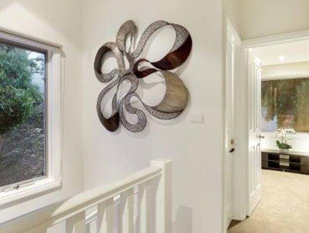 Photo 8 for Briars Cottage - Daylesford (Two Bedroom)