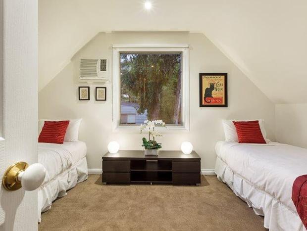 Photo 14 for Briars Cottage - Daylesford (Two Bedroom)