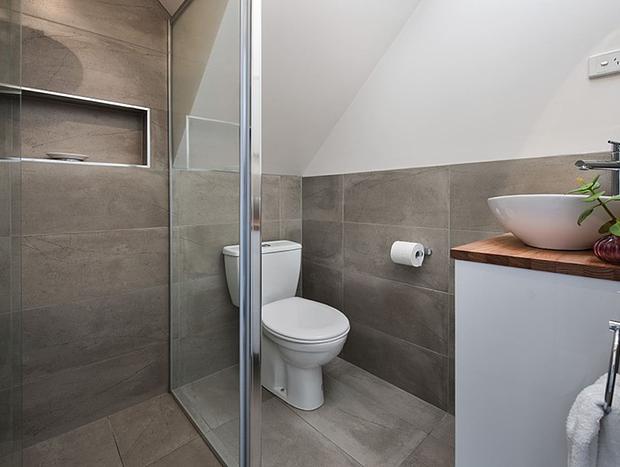 Photo 19 for Briars Cottage - Daylesford (Two Bedroom)