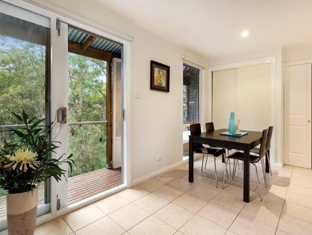Photo 10 for Briars Cottage - Daylesford (Two Bedroom)