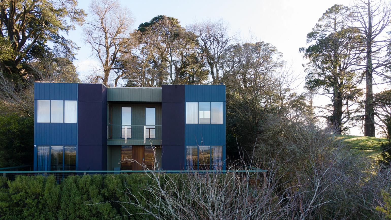 Daybreaker Daylesford House for Rent in Daylesford, Macedon Ranges