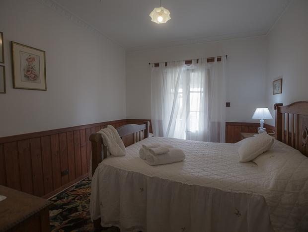 Photo 22 for Cutest Cottage in heart of Milton, (dog friendly too!)