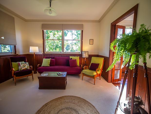 Photo 14 for Cutest Cottage in heart of Milton, (dog friendly too!)