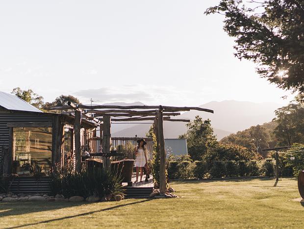 Photo 5 for Lovers Getaway