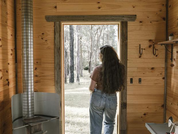 Photo 5 for Little Luxury