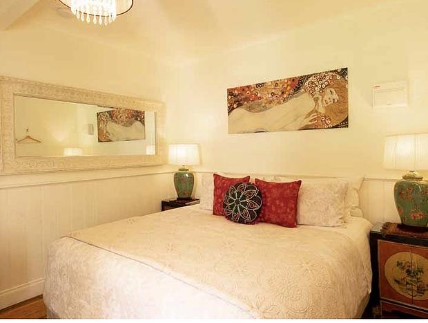 Photo 4 for Brentwood Apartments - Meadow View