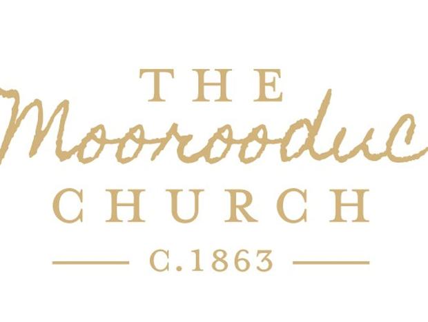 Photo 23 for The Historic Moorooduc Church