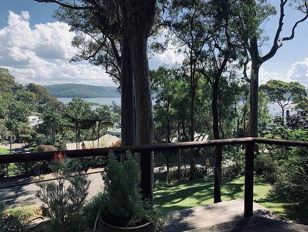 Photo 14 for Heated Luxury Glamping in Clareville