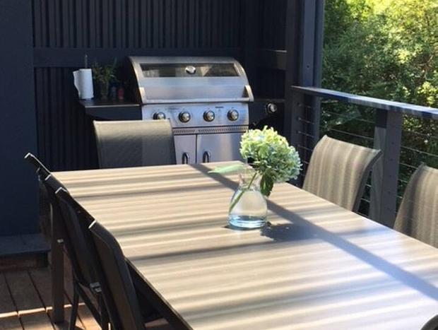 Photo 13 for 19 on the Hill