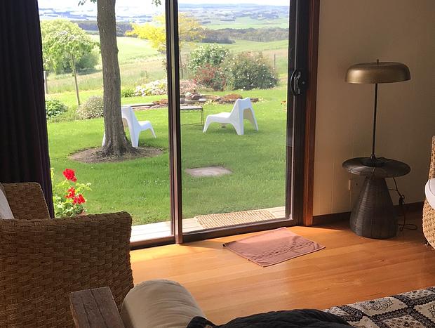 Photo 5 for Asmara @ 12 Apostles (Princetown)