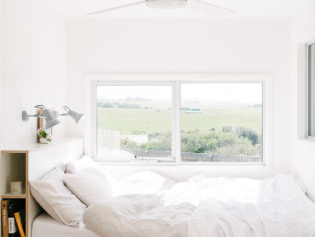 Photo 8 for Eco Shipping Container Home