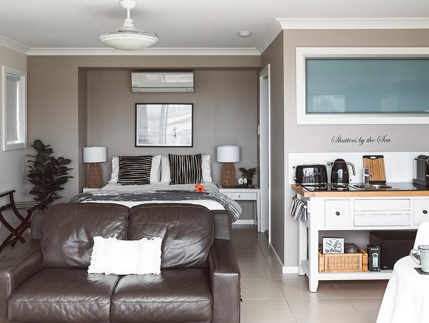 Photo 6 for Seaside Escape at Kiama