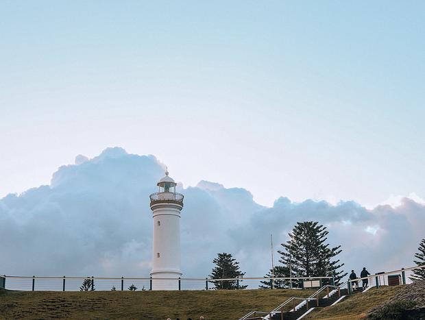 Photo 16 for Seaside Escape at Kiama