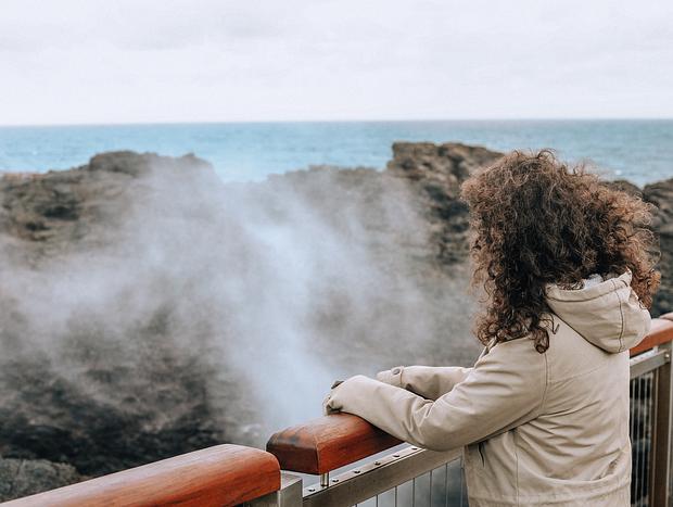 Photo 15 for Seaside Escape at Kiama