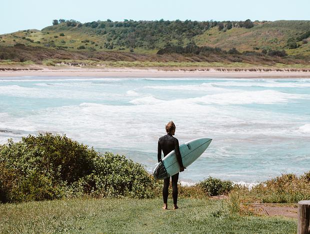 Photo 7 for Seaside Escape at Kiama