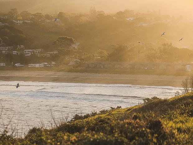 Photo 9 for Seaside Escape at Kiama