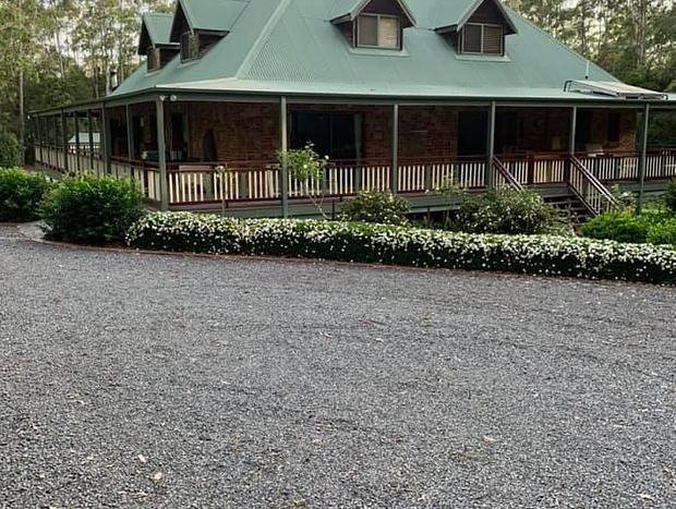 Photo 5 for The Hideaway at King Creek