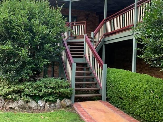 Photo 6 for The Hideaway at King Creek