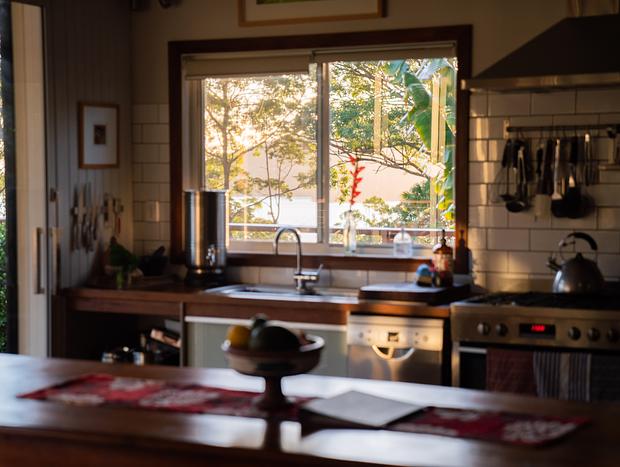 Photo 8 for Dreamy Lakefront Getaway