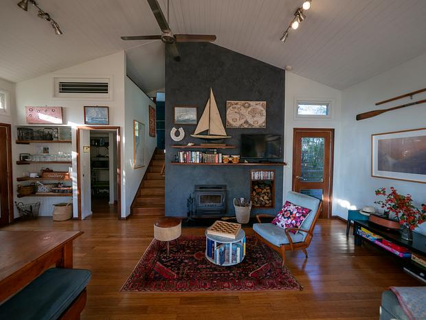 Photo 15 for Dreamy Lakefront Getaway