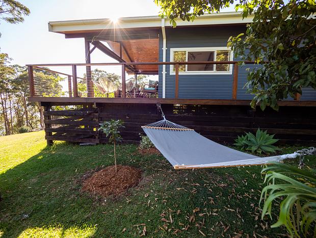 Photo 10 for Dreamy Lakefront Getaway