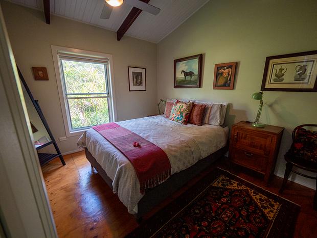Photo 3 for Dreamy Lakefront Getaway