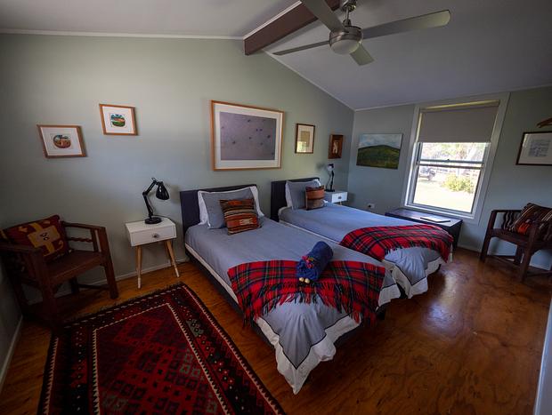 Photo 19 for Dreamy Lakefront Getaway