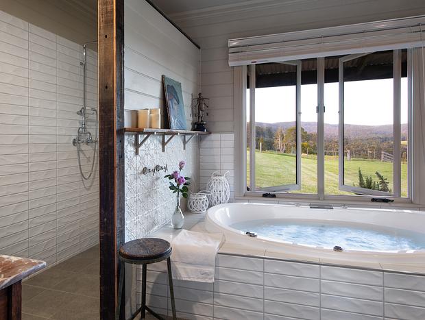 Photo 10 for Fellcroft Farmstay - Wren