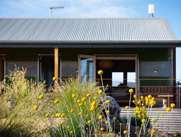 Photo 12 for Fellcroft Farmstay - Wren