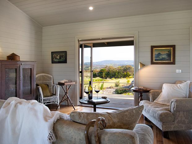 Photo 5 for Fellcroft Farmstay - Wren