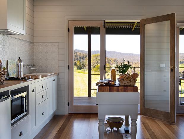 Photo 4 for Fellcroft Farmstay - Wren