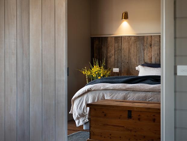 Photo 10 for Fellcroft Farmstay - Kingfisher