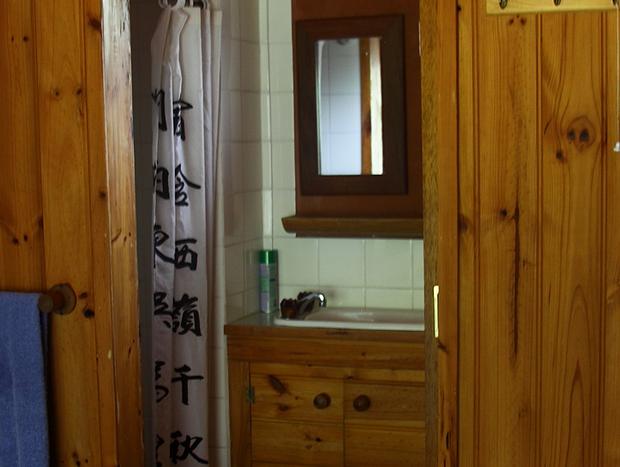 Photo 6 for Clyde River Retreat - Didthul