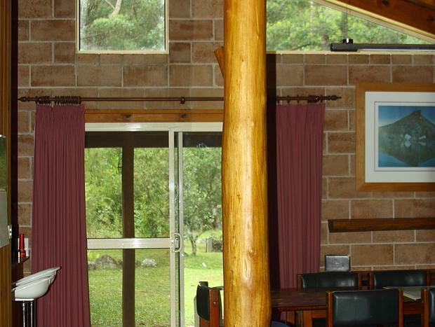 Photo 4 for Clyde River Retreat - Carisbrook