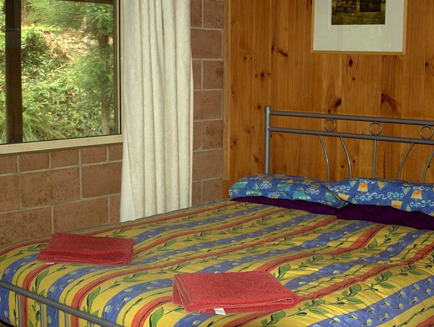 Photo 6 for Clyde River Retreat - Carisbrook
