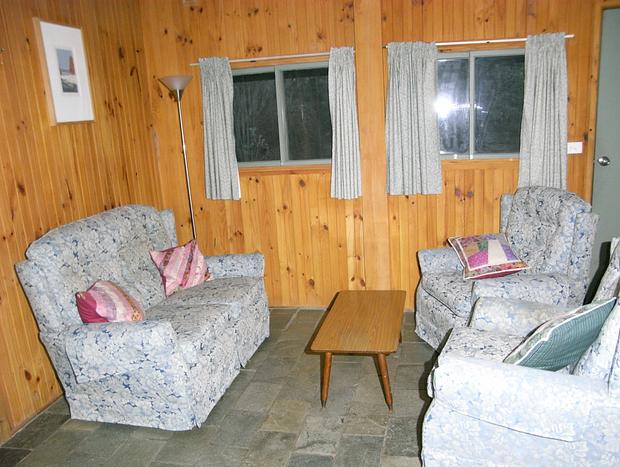 Photo 6 for Clyde River Retreat - Budawang