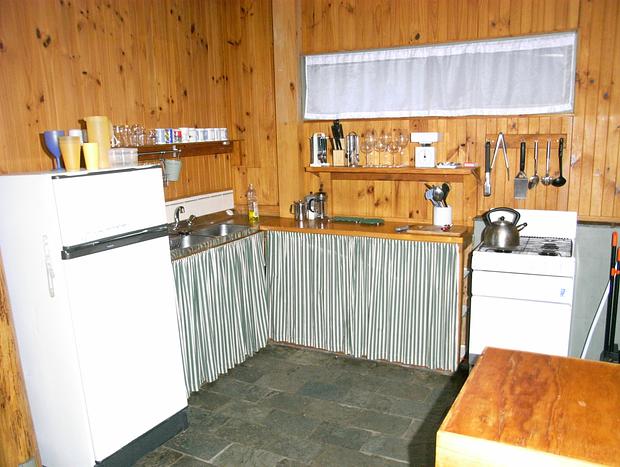 Photo 5 for Clyde River Retreat - Budawang
