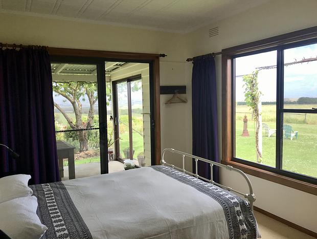 Photo 8 for Asmara @ 12 Apostles (Princetown)